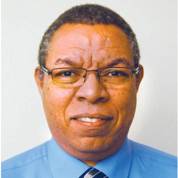 Ricardo Kenny Profile Pic