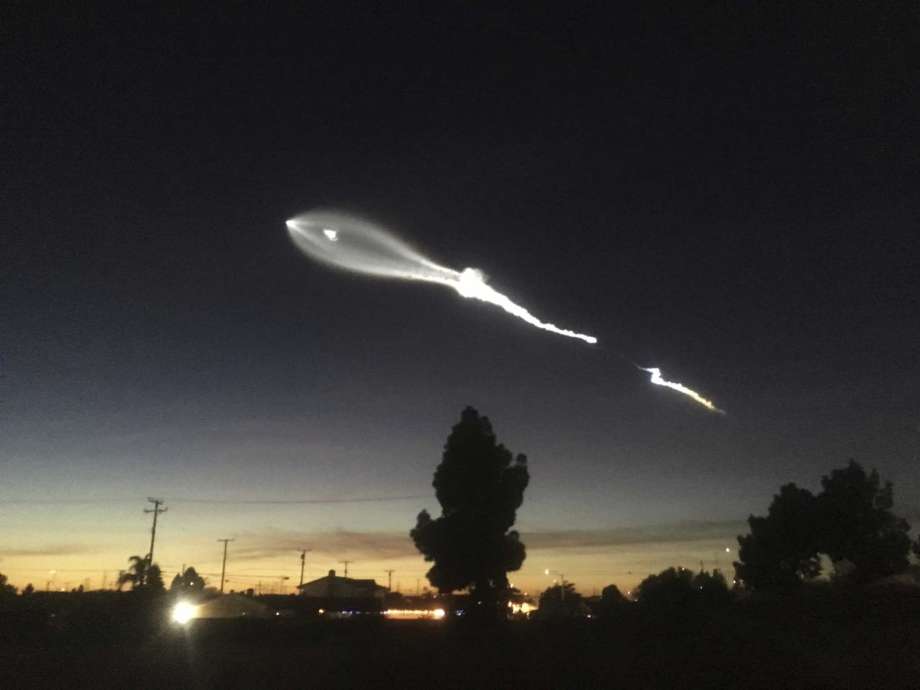 UFOs outthere